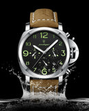 Chronographe