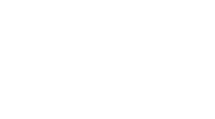 Tempus Royale