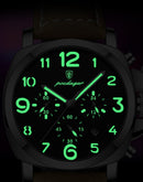 Chronographe