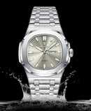 Elementum De Luxe Edition