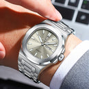 Elementum De Luxe Edition