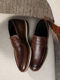 Loafer Dominus