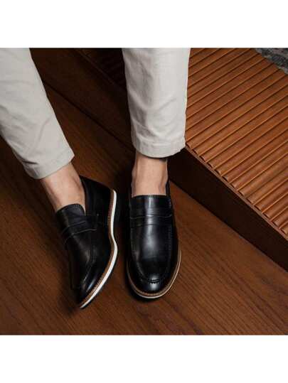 Loafer Dominus