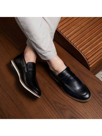 Loafer Dominus