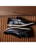 Loafer Dominus