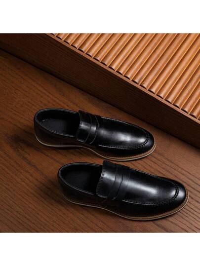 Loafer Dominus