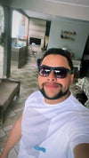 Ricardo Almeida