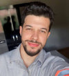 Fernando Silva
