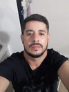 João Otávio