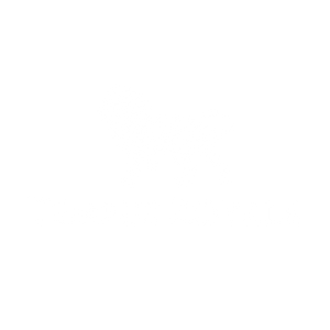 Tempus Royale