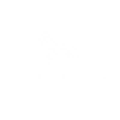 Tempus Royale
