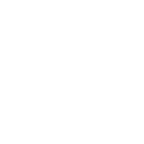 Tempus Royale