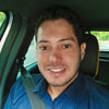 Ricardo Almeida