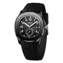 Global All Black