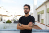Felipe Santos