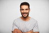 Eduardo Mendes