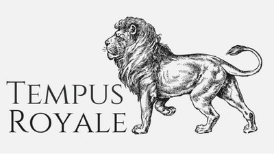 Tempus Royale