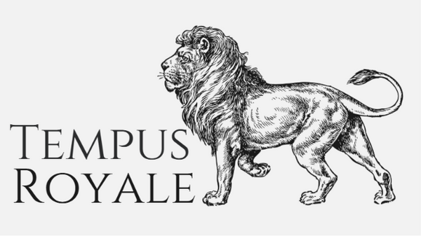 Tempus Royale
