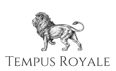 Tempus Royale