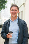 Marcos Vinícius
