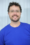 Murilo Alexandre