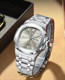 Elementum De Luxe Edition