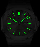 Elementum De Luxe Edition